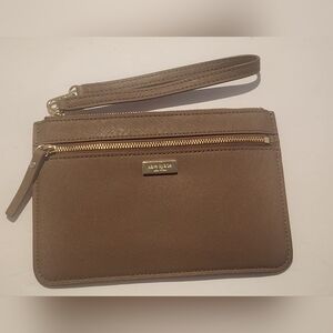 Kate Spade Laurel Way Tinie Wristlet